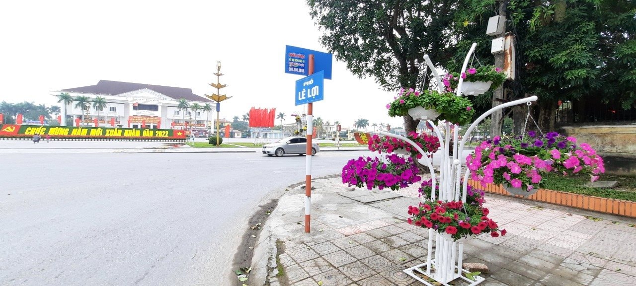 Bảo tàng Thái Bình - khám phá dấu ấn thời gian được lưu trữ 8 Bảo tàng Thái Bình - khám phá dấu ấn thời gian được lưu trữ