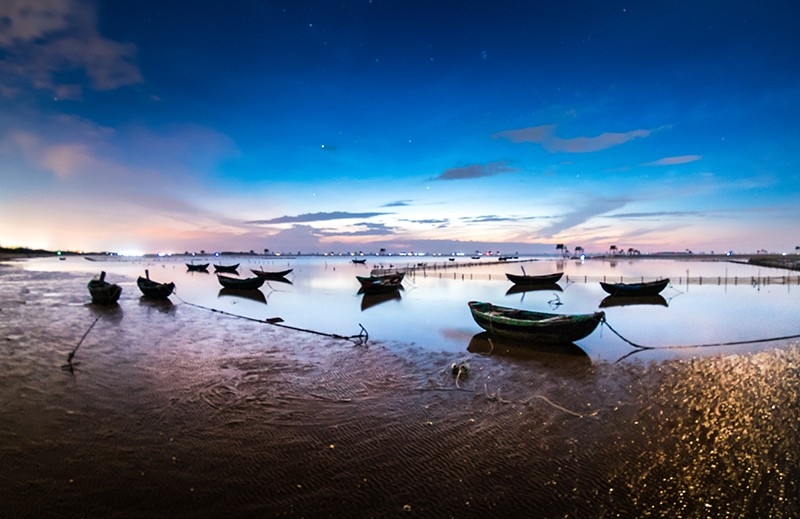 Trang chủ