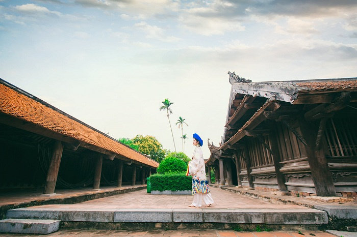 Trang chủ