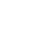 zalo