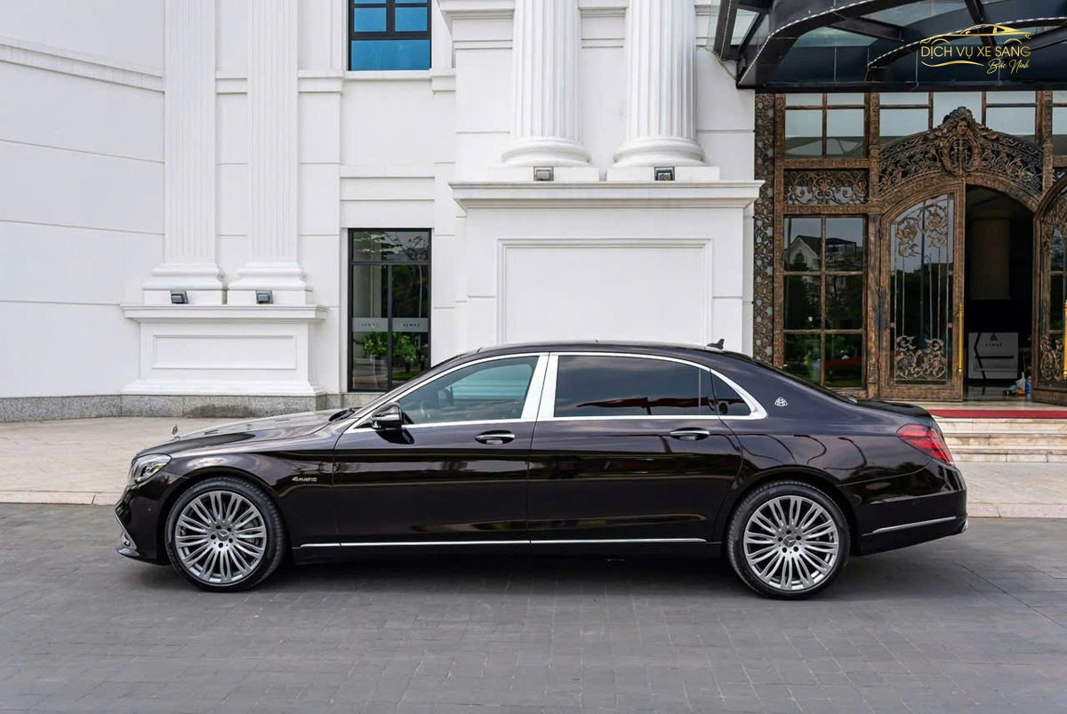 Cho thuê Mercedes S-Class siêu sang 20 thue-xe-mercedes-s500-bac-ninh (2)