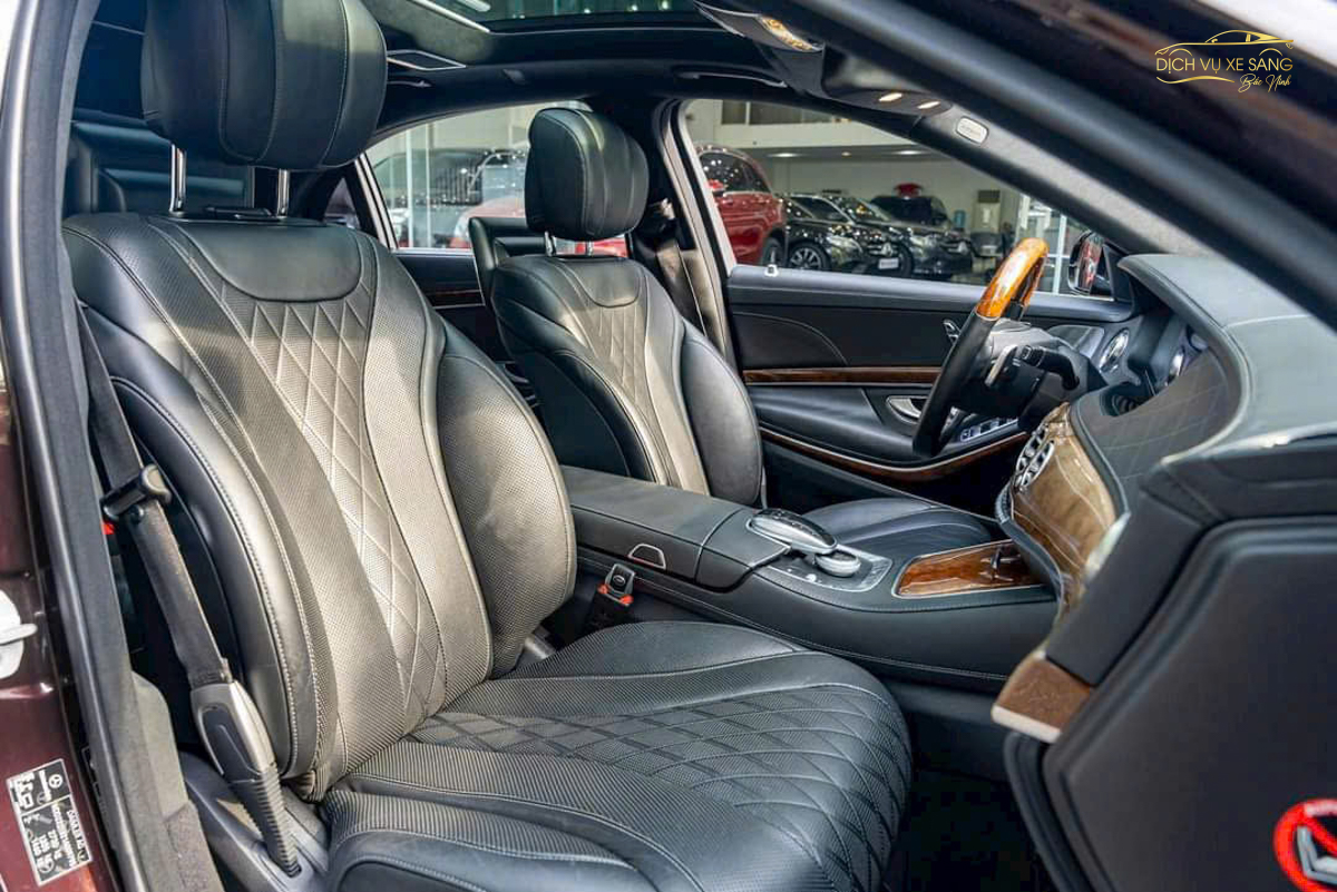 Cho thuê Mercedes S-Class siêu sang 21 thue-xe-mercedes-s500-bac-ninh (4)