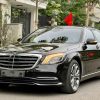 thue-xe-mercedes-s500-bac-ninh (6)