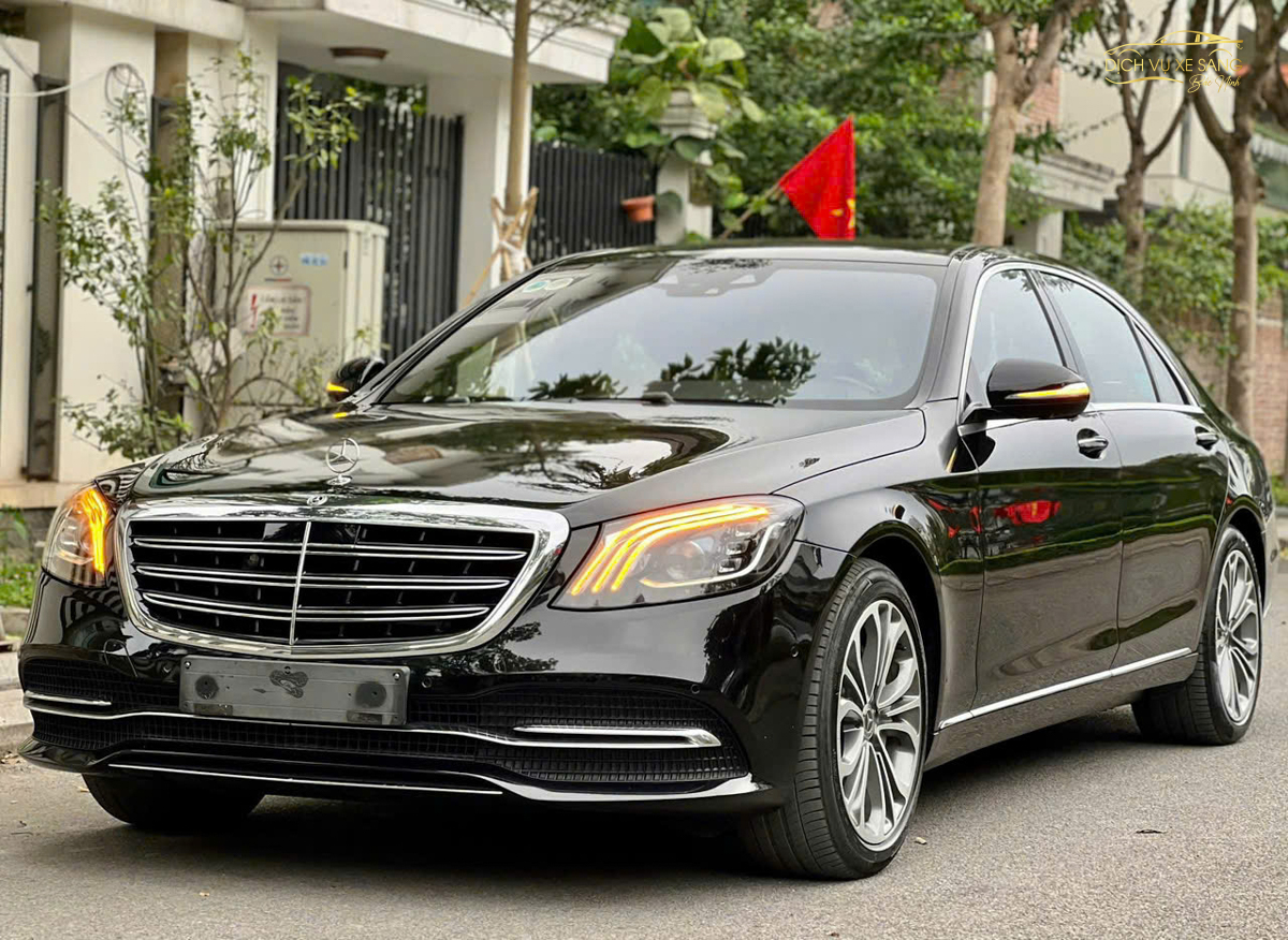 thue-xe-mercedes-s500-bac-ninh (6)