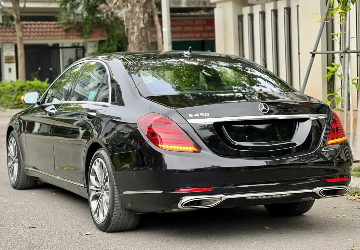 Cho thuê Mercedes S-Class siêu sang 22 thue-xe-mercedes-s500-bac-ninh (8)