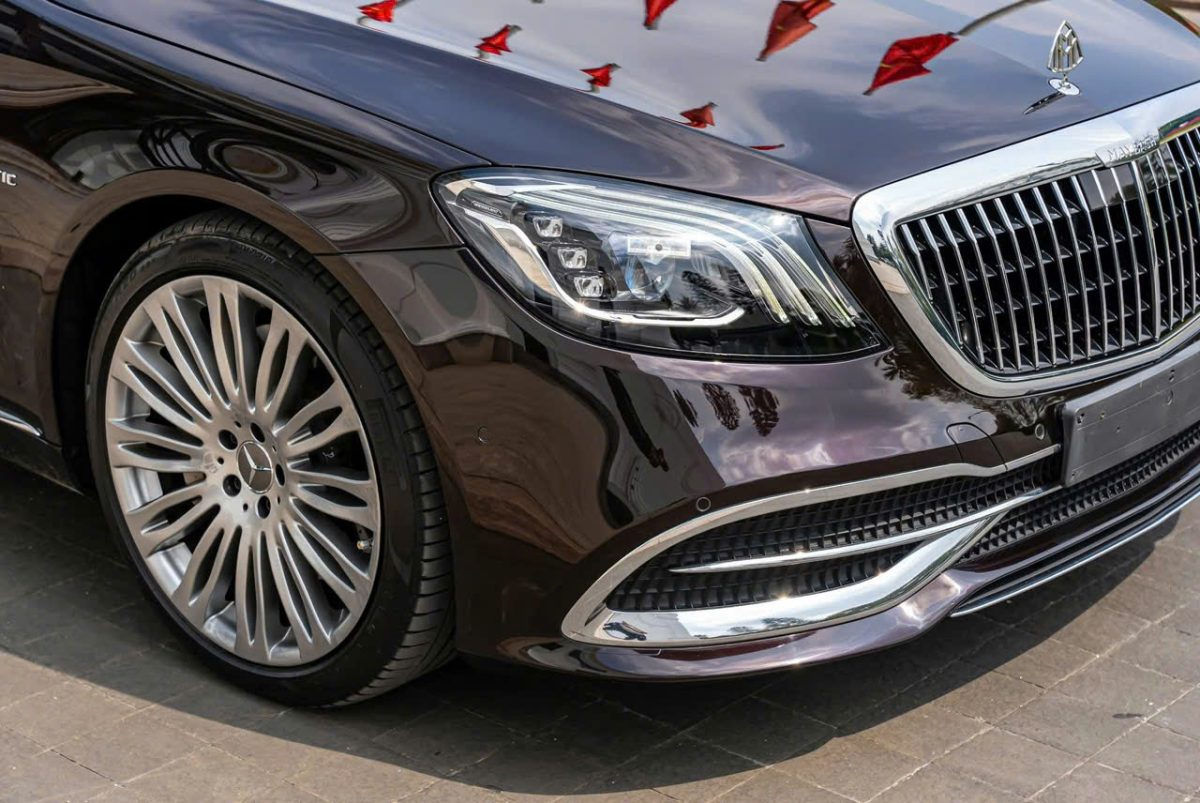 thue xe mercedes s600 maybach (3)