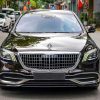 thue xe mercedes s600 maybach (8)